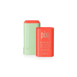 Buy Original Pixi On-the-Glow Blush Juicy - Online at Best Price in Pakistan