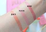 Buy Original Pixi On-the-Glow Blush Juicy - Online at Best Price in Pakistan