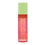 Buy Original Pixi Rose Glow Mist 80ml - Online at Best Price in Pakistan