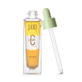 Buy Original Pixi Vit C Priming Oil 30ml - Online at Best Price in Pakistan