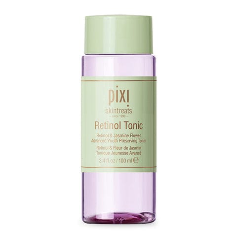 Buy Original Pixi Skintreats Retinol Tonic 250ml - 100ml Online at Best Price in Pakistan