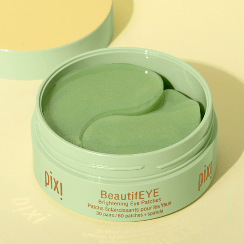 Buy Original Pixi BeautifEYE - Online at Best Price in Pakistan