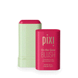 Buy Original Pixi On-the-Glow Blush Ruby - Online at Best Price in Pakistan