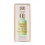 Buy Original Pixi Vitamin C Serum - 30ml - Online at Best Price in Pakistan