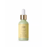 Buy Original Pixi Vitamin C Serum - 30ml - Online at Best Price in Pakistan