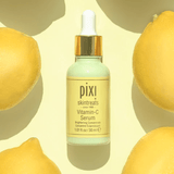 Buy Original Pixi Vitamin C Serum - 30ml - Online at Best Price in Pakistan