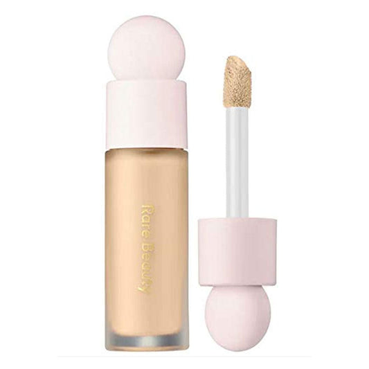 Buy Original Rare Beauty  Liquid Touch Brightening Concealer 200C - Online at Best Price in Pakistan