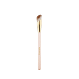 Buy Original Rare Beauty Liquid Touch Brush - Online at Best Price in Pakistan