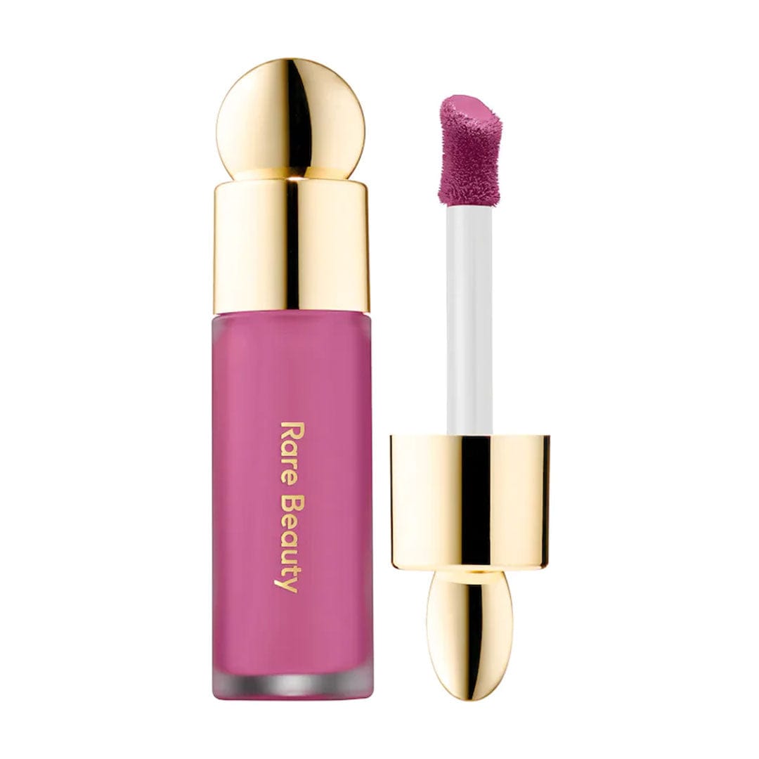 Buy Original Rare Beauty Soft Pinch Matte Liquid Blush Grace Bright Rose Mauve Matte - Online at Best Price in Pakistan