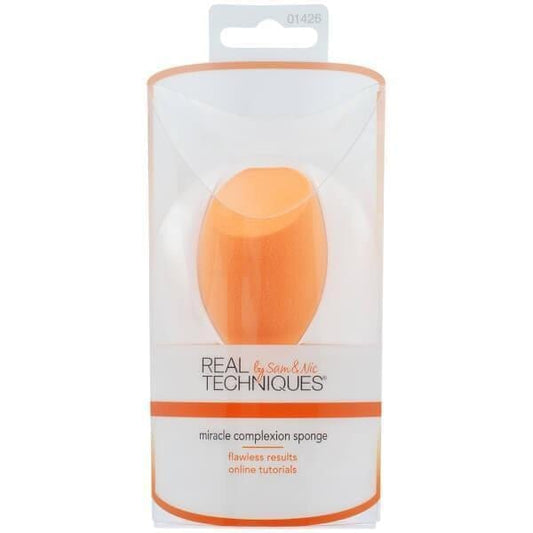 Buy Original Real Techniques Miracle Complexion Sponge - Online at Best Price in Pakistan