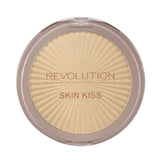 Buy Original Revolution Skin Kiss Highlighter Golden Kiss - Online at Best Price in Pakistan