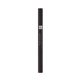 Buy Original Rimmel London Brow This Way Fill And Sculpt Eyebrow Definer - 004 Soft Black - Online at Best Price in Pakistan