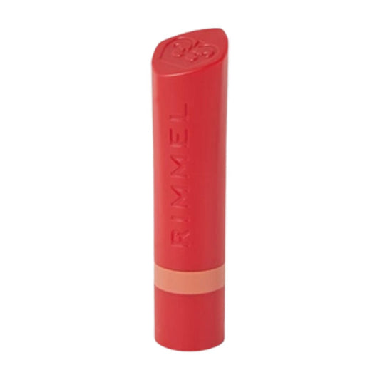 Buy Original Rimmel The Only 1 Matte Lipstick 700 Trendsetter - Online at Best Price in Pakistan