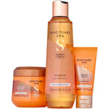 Buy Original Sanctuary Spa Bathtime Bliss 6 Piecces Gift Set - Online at Best Price in Pakistan