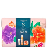 Buy Original Sanctuary Spa Bathtime Bliss 6 Piecces Gift Set - Online at Best Price in Pakistan