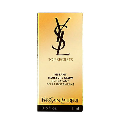 Buy Yves Saint Laurent in Pakistan  100% Original Beauty Products