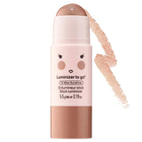 Buy Original Sephora Blush & Luminizer To Go Chubby Stick 12 Miss Sunshine - Online at Best Price in Pakistan