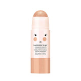 Buy Original Sephora Blush & Luminizer To Go Chubby Stick 12 Miss Sunshine - Online at Best Price in Pakistan