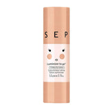 Buy Original Sephora Blush & Luminizer To Go Chubby Stick 12 Miss Sunshine - Online at Best Price in Pakistan