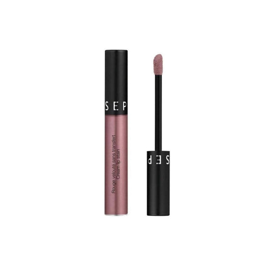 Buy Original Sephora Cream Lip Stain Mat - 83 Cinder Rose - Online at Best Price in Pakistan