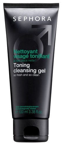 Buy Original Sephora Exfoliating Facial Scrub 65 ml - Online at Best Price in Pakistan