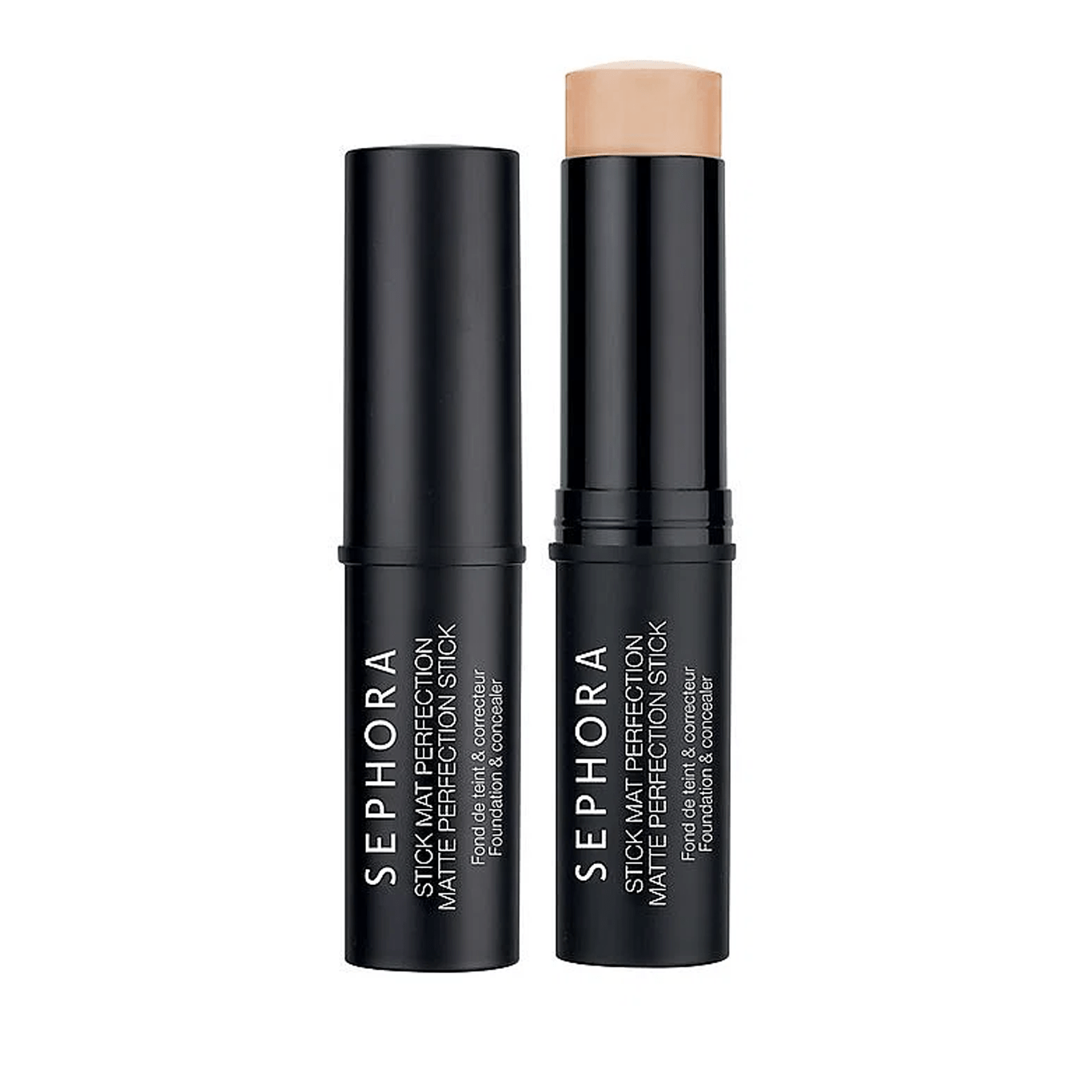 Buy Original Sephora Matte Perfecting Stick - 26 Peach - Online at Best Price in Pakistan