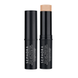 Buy Original Sephora Matte Perfecting Stick - 26 Peach - Online at Best Price in Pakistan