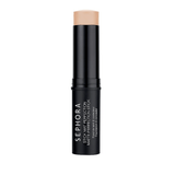 Buy Original Sephora Matte Perfecting Stick - 26 Peach - Online at Best Price in Pakistan