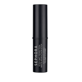 Buy Original Sephora Matte Perfecting Stick - 26 Peach - Online at Best Price in Pakistan