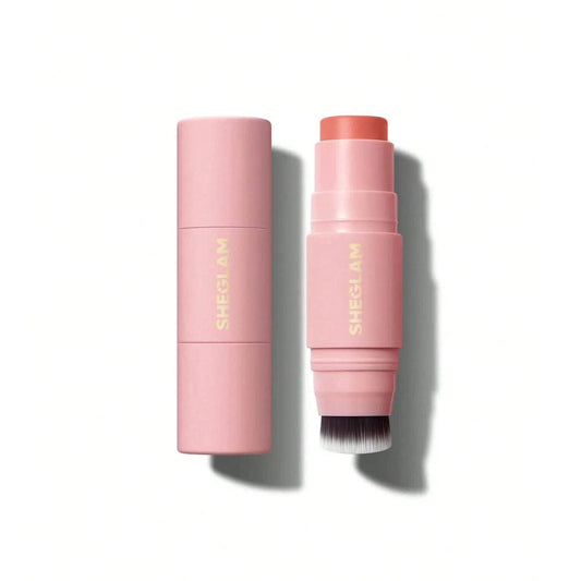 Buy Original SHEGLAM Glowin' Up Skin Stick-Dreamer - Online at Best Price in Pakistan