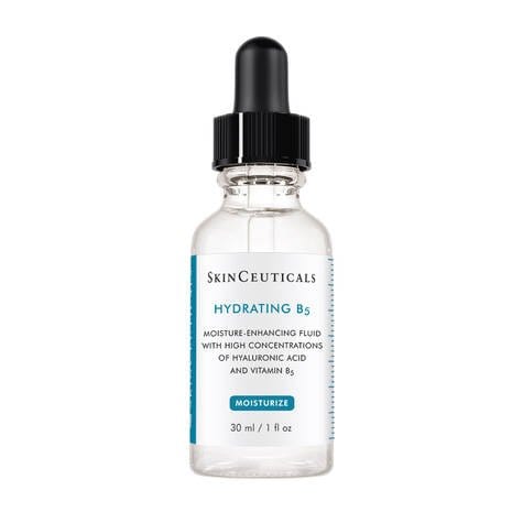 Buy Original Skin Ceuticals Hydrating B⁵ Moisture Enhancing Fluid 30ml - Online at Best Price in Pakistan