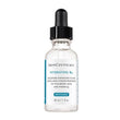 Buy Original Skin Ceuticals Hydrating B⁵ Moisture Enhancing Fluid 30ml - Online at Best Price in Pakistan