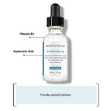 Buy Original Skin Ceuticals Hydrating B⁵ Moisture Enhancing Fluid 30ml - Online at Best Price in Pakistan