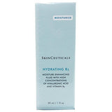 Buy Original Skin Ceuticals Hydrating B⁵ Moisture Enhancing Fluid 30ml - Online at Best Price in Pakistan