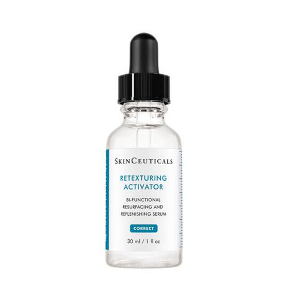 Buy Original Skin Ceuticals Retexturing Activator 30ml - Online at Best Price in Pakistan