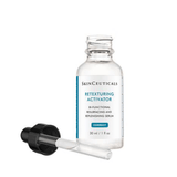 Buy Original Skin Ceuticals Retexturing Activator 30ml - Online at Best Price in Pakistan