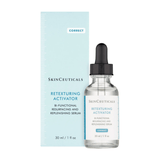 Buy Original Skin Ceuticals Retexturing Activator 30ml - Online at Best Price in Pakistan