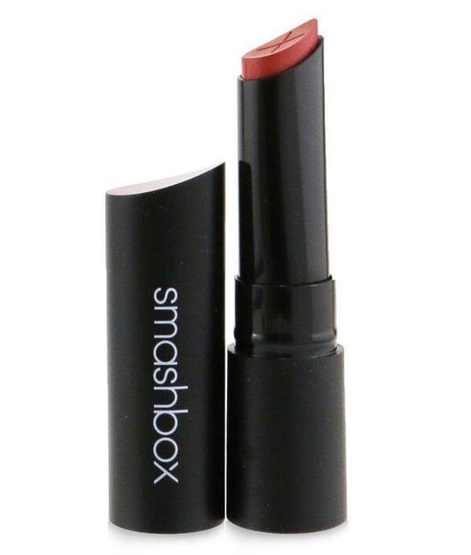 Buy Original Smashbox Always On Cream to Matte Lipstick OUT LOUD - Online at Best Price in Pakistan