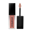 Buy Original Smashbox Always On Liquid Lipstick - In Demand - Online at Best Price in Pakistan