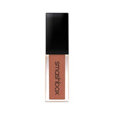 Buy Original Smashbox Always On Liquid Lipstick - In Demand - Online at Best Price in Pakistan