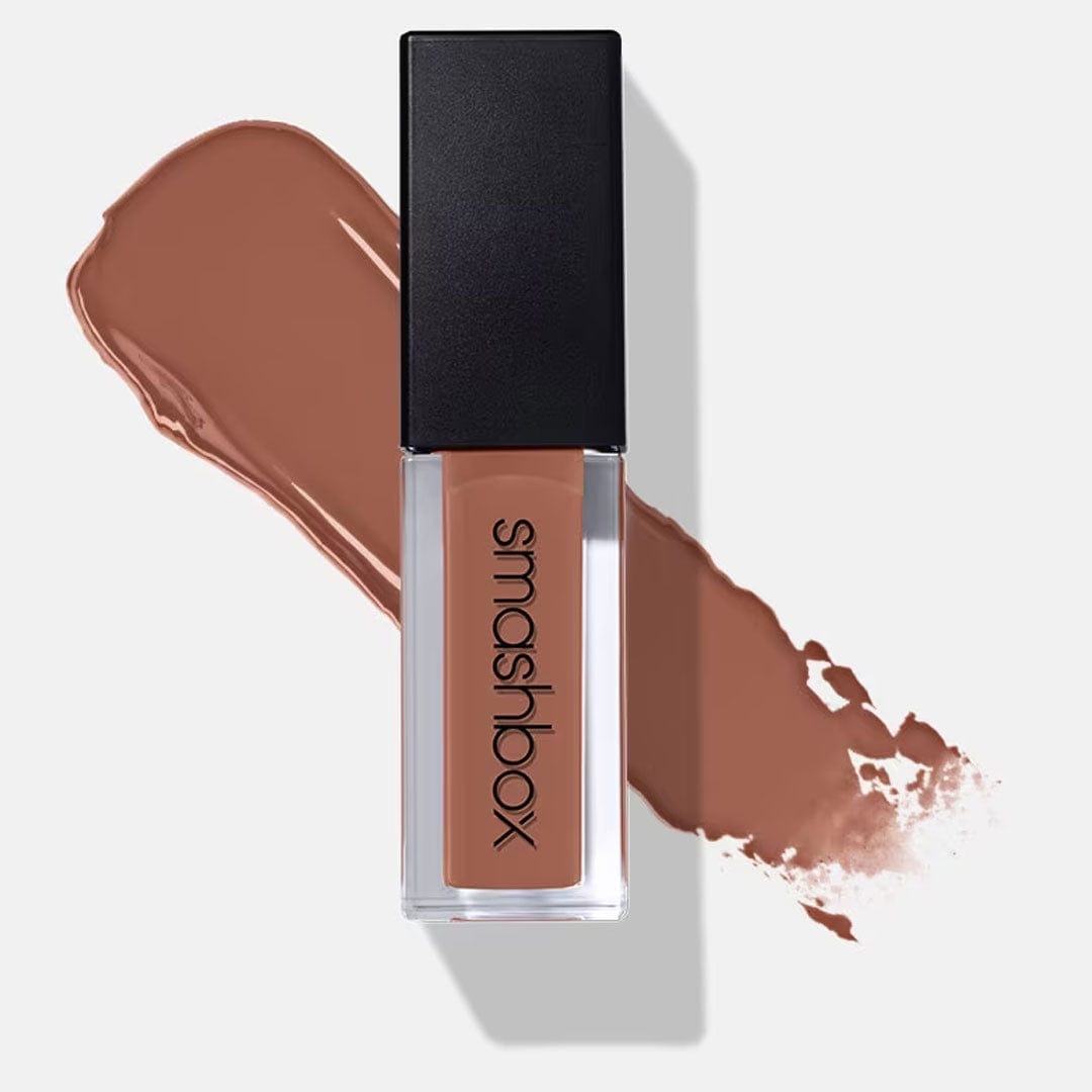 Buy Original Smashbox Always On Liquid Lipstick - In Demand - Online at Best Price in Pakistan