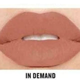 Buy Original Smashbox Always On Liquid Lipstick - In Demand - Online at Best Price in Pakistan