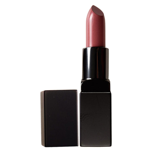 Buy Original Smashbox Be Legendary Lipstick On Set - Online at Best Price in Pakistan