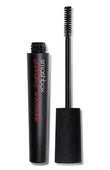 Buy Original Smashbox- Indecent Exposure Mascara Deep Black - Online at Best Price in Pakistan