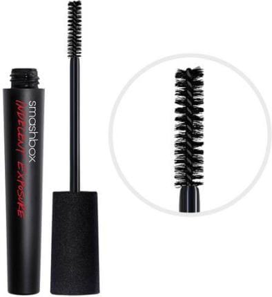 Buy Original Smashbox- Indecent Exposure Mascara Deep Black - Online at Best Price in Pakistan