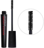 Buy Original Smashbox- Indecent Exposure Mascara Deep Black - Online at Best Price in Pakistan