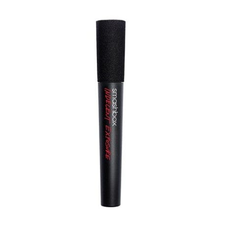 Buy Original Smashbox- Indecent Exposure Mascara Deep Black - Online at Best Price in Pakistan