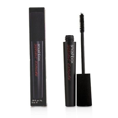 Buy Original Smashbox- Indecent Exposure Mascara Deep Black - Online at Best Price in Pakistan