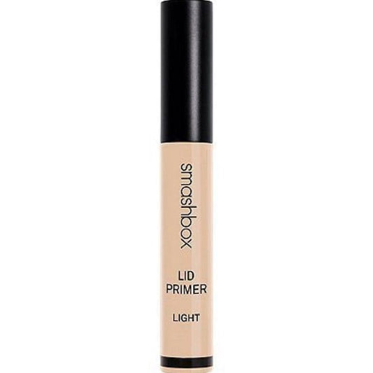 Buy Original SmashBox Photo Finish Lid Primer Light Primer - Online at Best Price in Pakistan