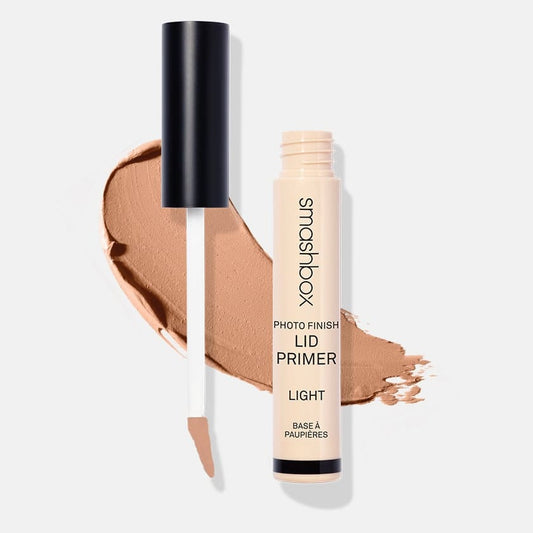 Buy Original SmashBox Photo Finish Lid Primer Light Primer - Online at Best Price in Pakistan